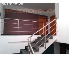 Solar urbano en Alquiler en A Coruña MESOIRO La Coruña
