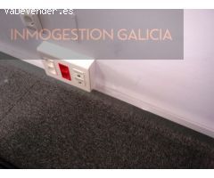 Solar urbano en Alquiler en A Coruña MESOIRO La Coruña