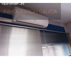 Solar urbano en Alquiler en A Coruña MESOIRO La Coruña