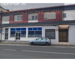 Casa-Chalet en Venta en Cerceda, De La Coruña