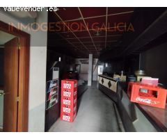 Casa-Chalet en Venta en Cerceda, De La Coruña