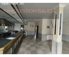 Casa-Chalet en Venta en Cerceda, De La Coruña