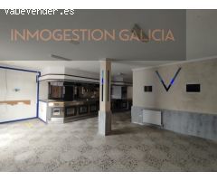 Casa-Chalet en Venta en Cerceda, De La Coruña