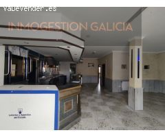 Casa-Chalet en Venta en Cerceda, De La Coruña