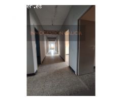 Casa-Chalet en Venta en Cerceda, De La Coruña