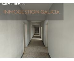 Casa-Chalet en Venta en Cerceda, De La Coruña