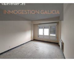 Casa-Chalet en Venta en Cerceda, De La Coruña