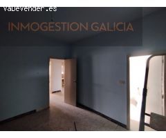 Casa-Chalet en Venta en Cerceda, De La Coruña