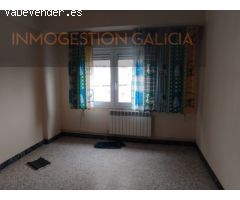 Casa-Chalet en Venta en Cerceda, De La Coruña
