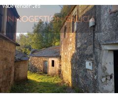 Casa de campo-Masía en Venta en Cerceda, De La Coruña