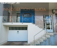 Local comercial en Venta en Cerceda (San Martin) La Coruña