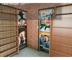 Local comercial en Venta en Cerceda (San Martin) La Coruña