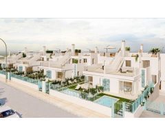 Un espacio de calidad para disfrutar del entorno marítimo y natural