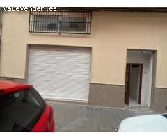 ¡Descubre este magnífico local en el corazón de la ciudad!