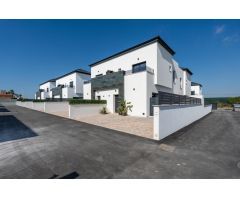 Bungalow en Gran Alacant