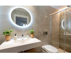 Bungalow en Gran Alacant