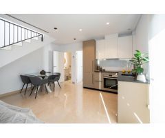Bungalow en Gran Alacant