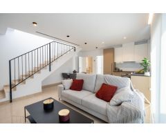 Bungalow en Gran Alacant