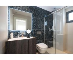 Bungalow en Gran Alacant