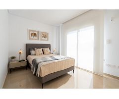 Bungalow en Gran Alacant