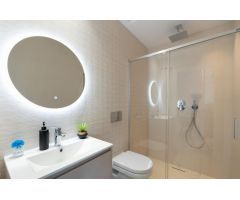 Bungalow en Gran Alacant