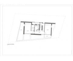 Villa en Torre de la Horadada