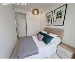 Exclusivo Adosado en Avileses con Terrazas y Piscina Propia