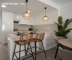 Exclusivo Adosado en Avileses con Terrazas y Piscina Propia