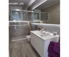 Exclusivo Adosado en Avileses con Terrazas y Piscina Propia