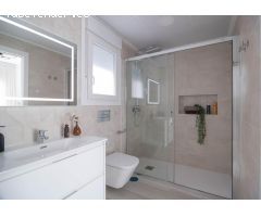 Exclusivo Adosado en Avileses con Terrazas y Piscina Propia
