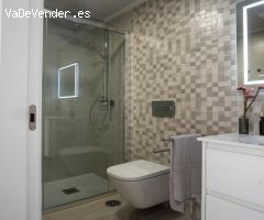 Exclusivo Adosado en Avileses con Terrazas y Piscina Propia