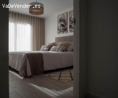 Exclusivo Adosado en Avileses con Terrazas y Piscina Propia