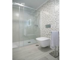 Exclusivo Adosado en Avileses con Terrazas y Piscina Propia