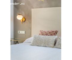 Villa moderna en Ciudad Quesada