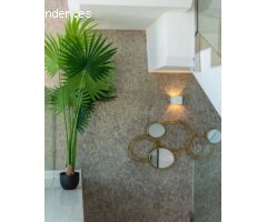 Villa moderna en Ciudad Quesada
