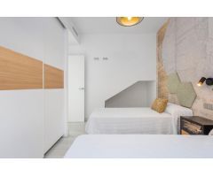 Villa moderna en Ciudad Quesada