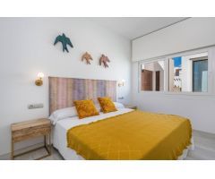 Villa moderna en Ciudad Quesada