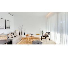 Acogedor Bungalow en Torrevieja, Zona Los Balcones
