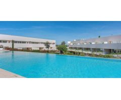 Acogedor Bungalow en Torrevieja, Zona Los Balcones