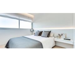 Acogedor Bungalow en Torrevieja, Zona Los Balcones