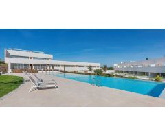 Acogedor Bungalow en Torrevieja, Zona Los Balcones