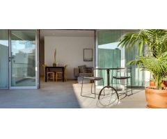 Acogedor Bungalow en Torrevieja, Zona Los Balcones
