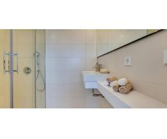 Acogedor Bungalow en Torrevieja, Zona Los Balcones