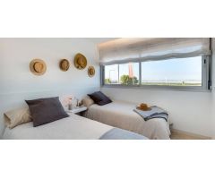 Acogedor Bungalow en Torrevieja, Zona Los Balcones