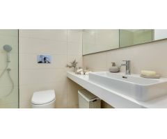 Acogedor Bungalow en Torrevieja, Zona Los Balcones