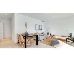 Acogedor Bungalow en Torrevieja, Zona Los Balcones