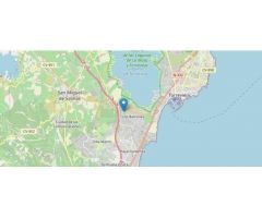 Acogedor Bungalow en Torrevieja, Zona Los Balcones