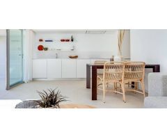 Acogedor Bungalow en Torrevieja, Zona Los Balcones