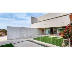 Acogedor Bungalow en Torrevieja, Zona Los Balcones