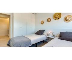 Acogedor Bungalow en Torrevieja, Zona Los Balcones